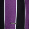 Kappa Real Valladolid Authentiek 2025-2026 Uit Shirt