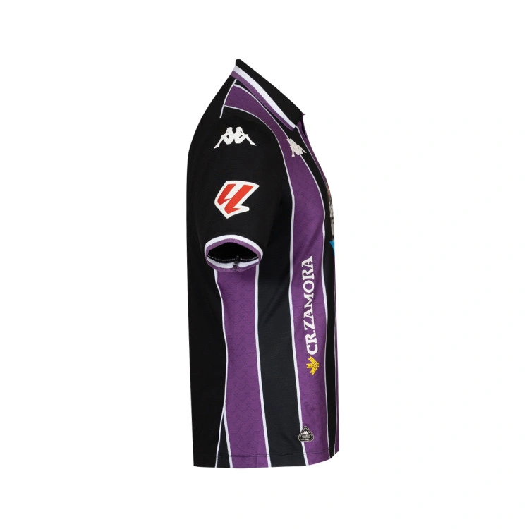 camiseta-kappa-real-valladolid-segunda-equipacion-authentic-2025-2026-3