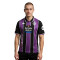 Kappa Real Valladolid 2025-2026 Uit Shirt