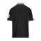 Kappa Real Valladolid 2025-2026 Uit Shirt
