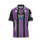 Kappa Kinderen Real Valladolid 2025-2026 Uit Shirt