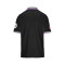 Kappa Kinderen Real Valladolid 2025-2026 Uit Shirt