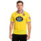 Kappa Real Valladolid Authentiek 2025-2026 Derde Shirt