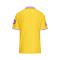 Kappa Real Valladolid Authentiek 2025-2026 Derde Shirt