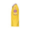 Kappa Real Valladolid Authentiek 2025-2026 Derde Shirt