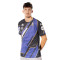 Kappa Real Valladolid 2025-2026 Pre-Match Shirt