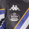 Kappa Real Valladolid 2025-2026 Pre-Match Shirt