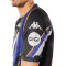 Kappa Real Valladolid 2025-2026 Pre-Match Shirt