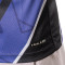Kappa Real Valladolid 2025-2026 Pre-Match Shirt