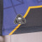 Kappa Real Valladolid 2025-2026 Pre-Match Shirt