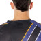 Kappa Real Valladolid 2025-2026 Pre-Match Shirt