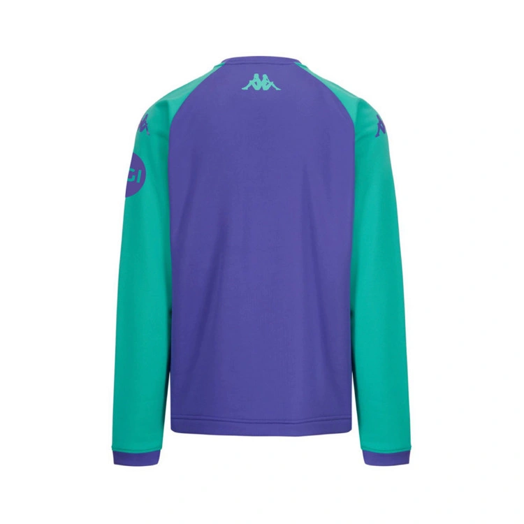sudadera-kappa-real-valladolid-training-2025-2026-nino-violeta-2