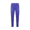 Kappa Real Valladolid Training 2025-2026 Lange broek