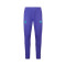 Kappa Real Valladolid Training 2025-2026 Lange broek