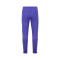 Kappa Real Valladolid Training 2025-2026 Lange broek