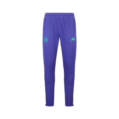 Real Valladolid 2025-2026 Training Lange broek