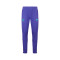 Kappa Real Valladolid Training 2025-2026 Niño Lange broek