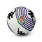 Kappa Real Valladolid 2025-2026 Bal