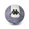 Kappa Real Valladolid 2025-2026 Bal