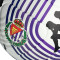 Kappa Real Valladolid 2025-2026 Bal