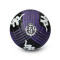Kappa Real Valladolid 2025-2026 Bal