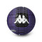 Kappa Real Valladolid 2025-2026 Bal