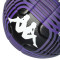 Kappa Real Valladolid 2025-2026 Bal
