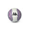 Kappa Mini Real Valladolid 2025-2026 Bal