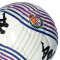 Kappa Mini Real Valladolid 2025-2026 Bal