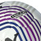Kappa Mini Real Valladolid 2025-2026 Bal