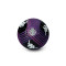 Kappa Mini Real Valladolid 2025-2026 Bal