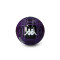 Kappa Mini Real Valladolid 2025-2026 Bal