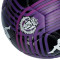 Kappa Mini Real Valladolid 2025-2026 Bal
