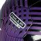 Kappa Mini Real Valladolid 2025-2026 Bal