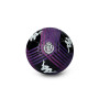 Mini Real Valladolid 2025-2026-Zwart