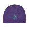 Kappa Real Valladolid 2025-2026 Beanie 
