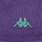 Kappa Real Valladolid 2025-2026 Beanie 