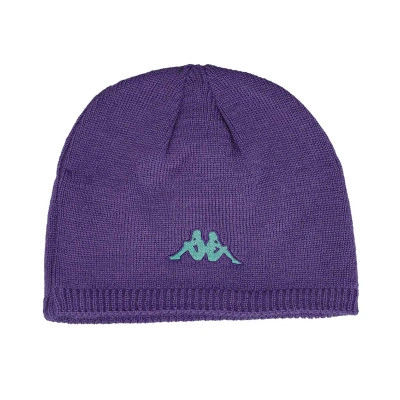 Real Valladolid 2025-2026 Beanie