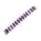 Kappa Real Valladolid 2025-2026 Sjaal