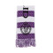 Kappa Real Valladolid 2025-2026 Sjaal