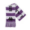 Kappa Real Valladolid 2025-2026 Sjaal