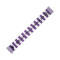Kappa Real Valladolid 2025-2026 Sjaal
