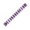 Kappa Real Valladolid 2025-2026 Sjaal