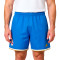 Kappa Deportivo La Coruña 2025-2026 Shorts
