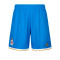 Kappa Deportivo La Coruña 2025-2026 Shorts