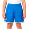Kappa Kinderen Deportivo La Coruña 2025-2026 Home Shorts