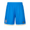 Kappa Kinderen Deportivo La Coruña 2025-2026 Home Shorts
