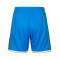 Kappa Kinderen Deportivo La Coruña 2025-2026 Home Shorts