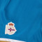 Kappa Kinderen Deportivo La Coruña 2025-2026 Home Tenue 