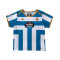 Kappa Baby Deportivo La Coruña 2025-2026 Hme Tenue 